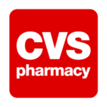 cvs-pharmacy-logo-1